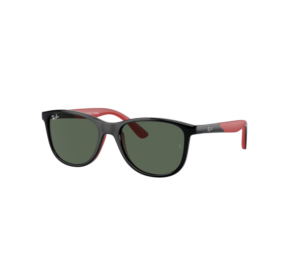 Sunglasses RAY-BAN RJ9077S 713171 49/16
