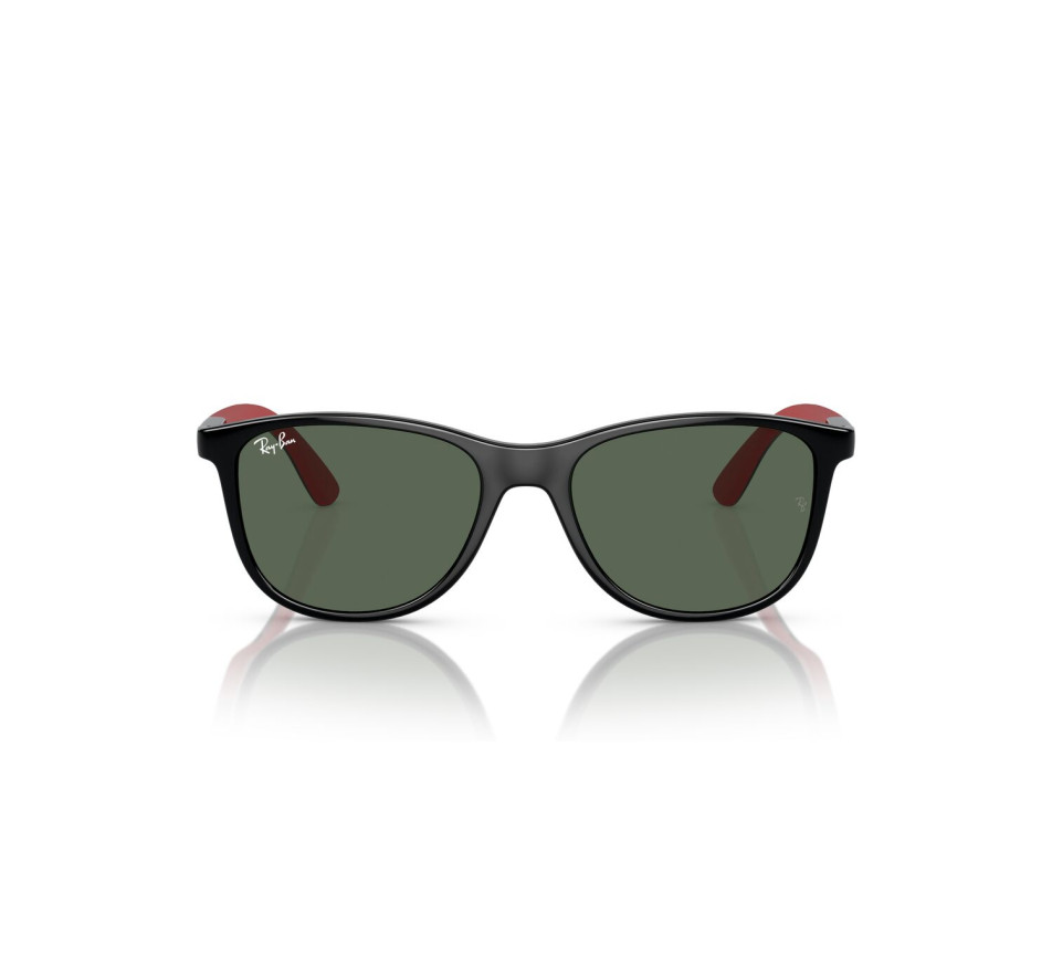 Sunglasses RAY-BAN RJ9077S 713171 49/16