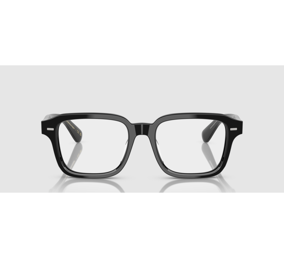 Eyeglasses OLIVER PEOPLES Errisson OV5562U 1731 51/18