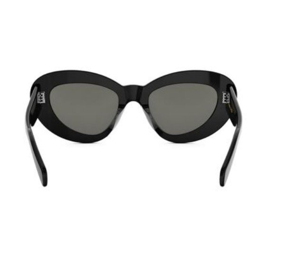 CELINE 3 DOTS CL40320U - 64181 display picture 1
