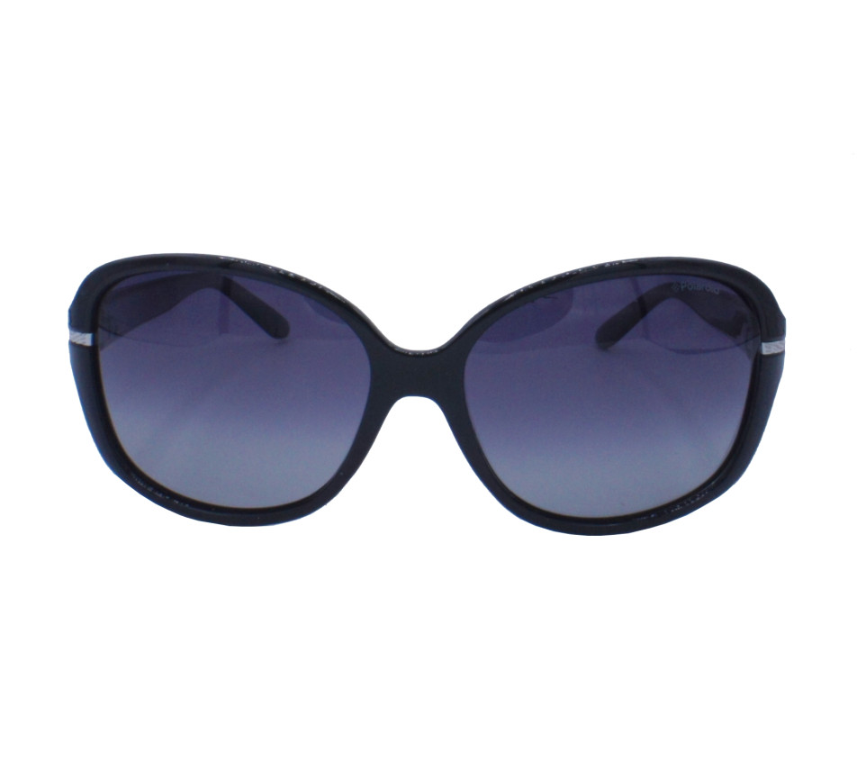 Sunglasses POLAROID P8419 KIH  58/15