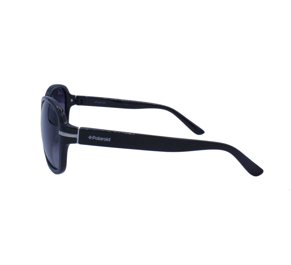 Sunglasses POLAROID P8419 KIH  58/15