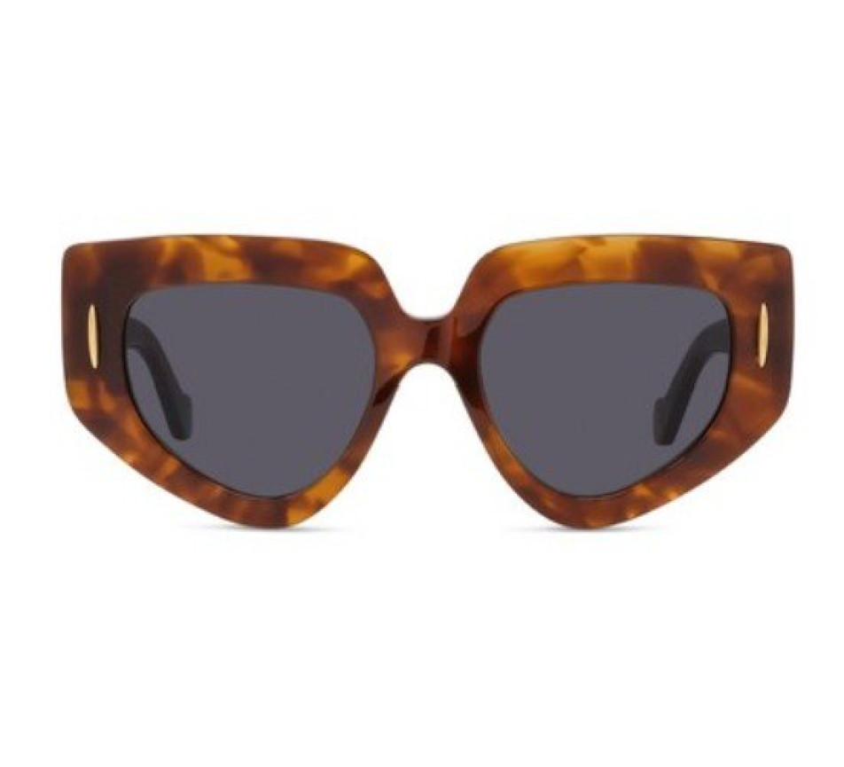 LOEWE ANAGRAM LW40155I sunglasses - 64264 display picture 1