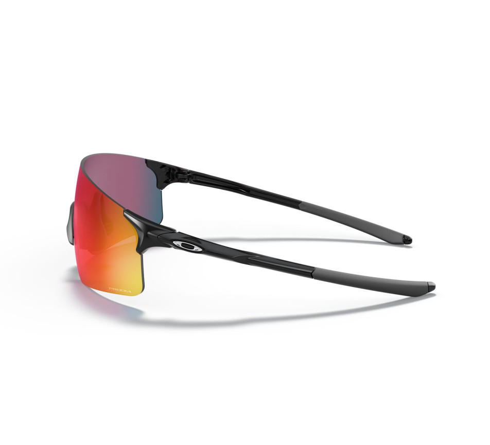EVZero Blades OO9454 - 60285