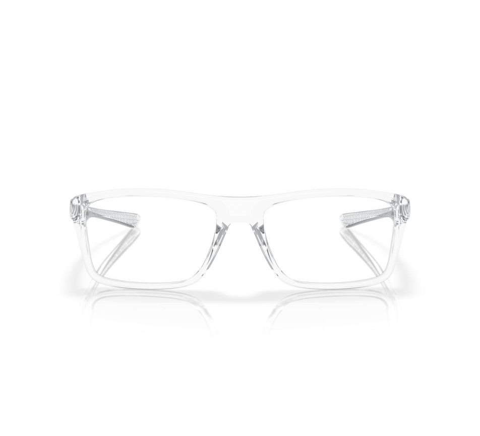 Eyeglasses OAKLEY OX8178 817803 57/18