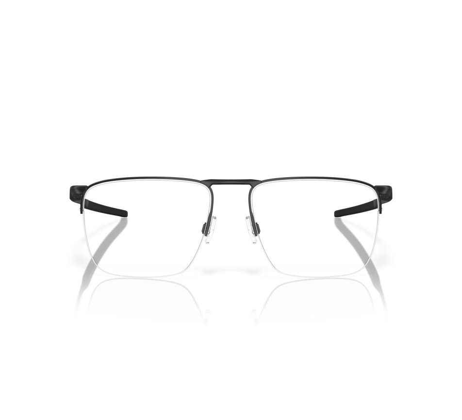Eyeglasses OAKLEY OX3026 302601 57/17