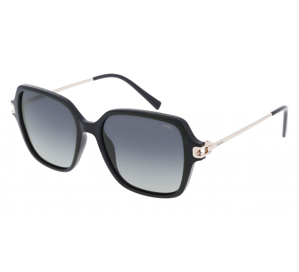 Sunglasses INVU IB22542 A 54/17