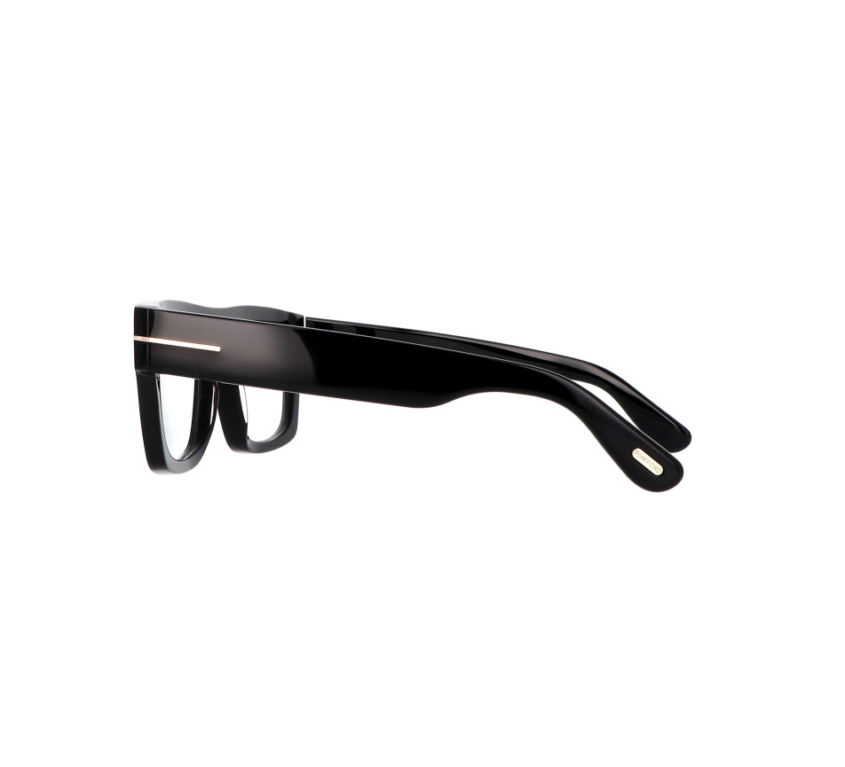 Eyeglasses TOM FORD FT5634-B 58680