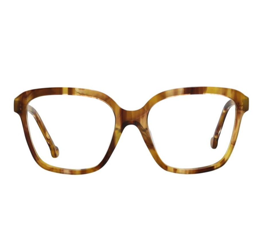 Eyeglasses MAISON NATHALIE BLANC APOLLINE 340 53/17