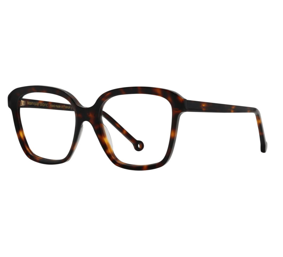 Eyeglasses MAISON NATHALIE BLANC APOLLINE 607 53/17
