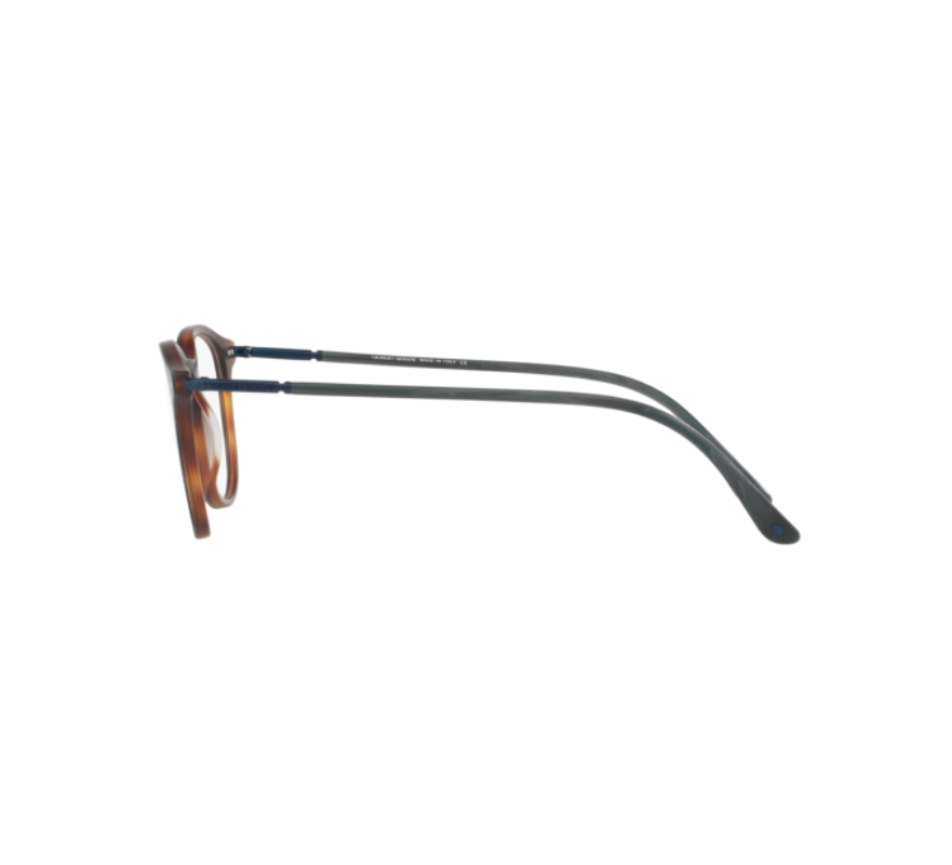 Eyeglasses GIORGIO ARMANI AR7125 5570 50/20