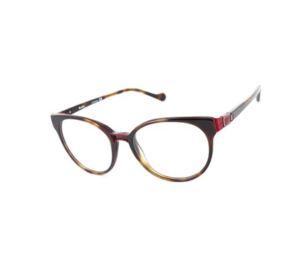 Eyeglasses KOSBY AND SON ATLANTA E351 50/17