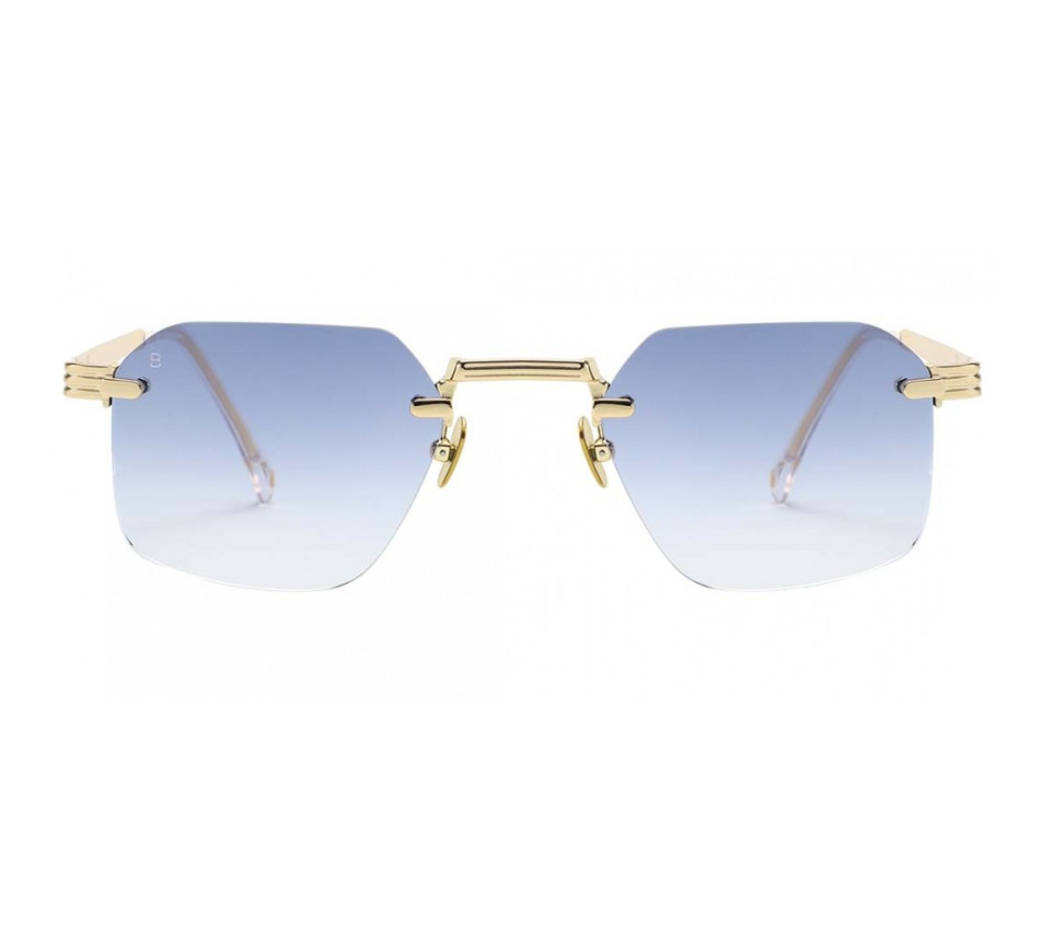 BALI B32 SOLAIRE sunglasses 58919