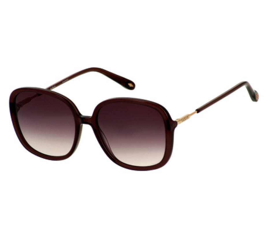 Sunglasses BA&SH BA5013S PR69 57/16