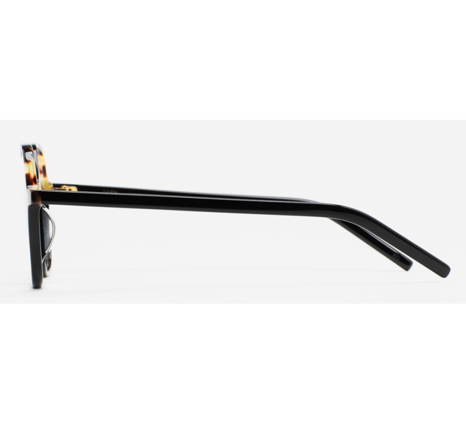 Eyeglasses KALEOS BALLARD 1 53/18