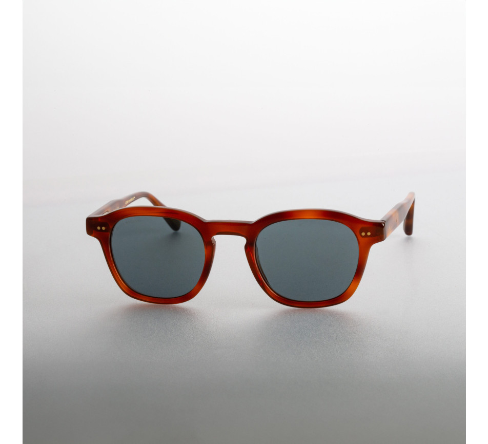 Sunglasses STEVE McQUEEN BANDITO 115 48/22