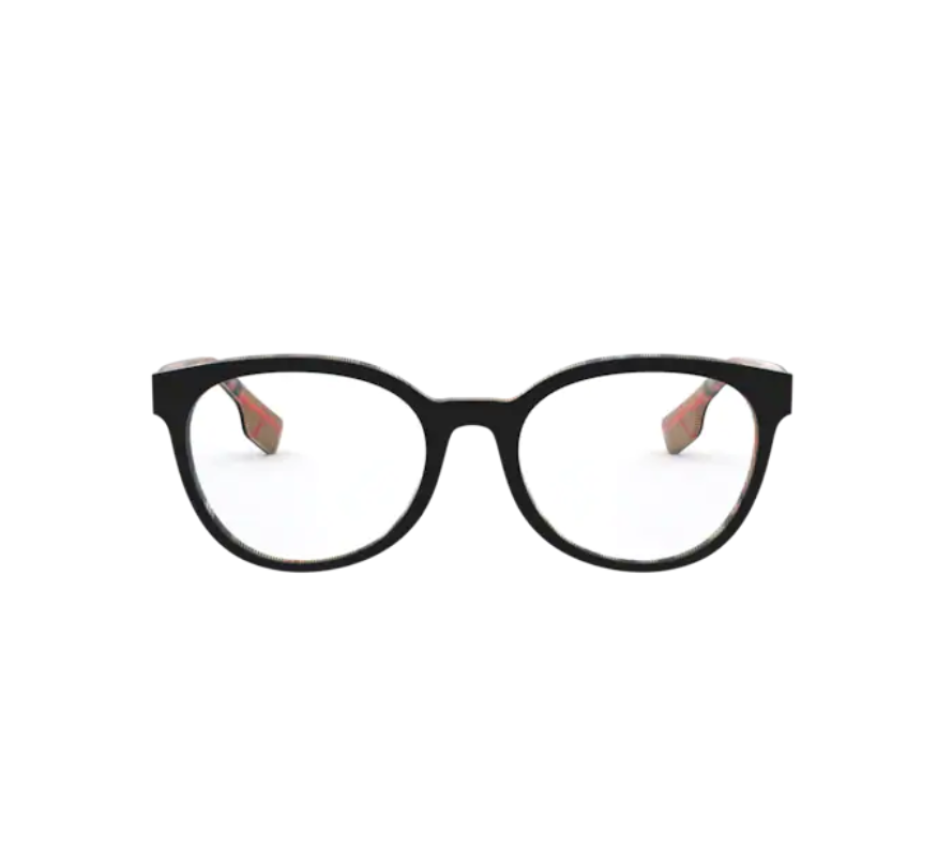 Eyeglasses BURBERRY BE2315 3838 50/18