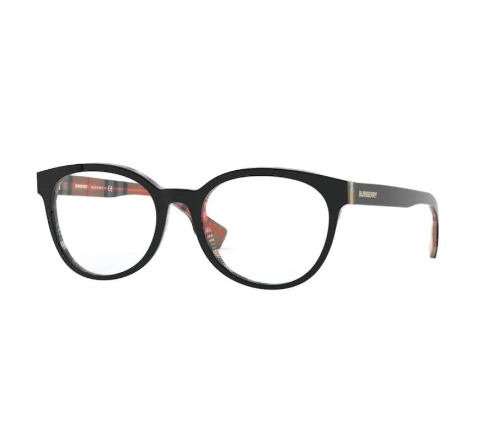 Eyeglasses BURBERRY BE2315 3838 50/18
