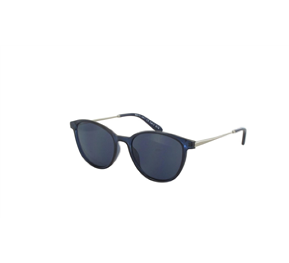 Sunglasses BANANA MOON BM 151 01 48/16