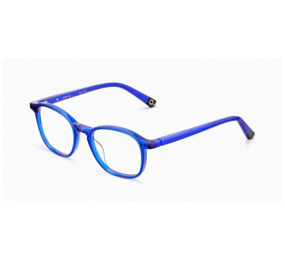 Eyeglasses ETNIA BARCELONA BOB BL 46/16