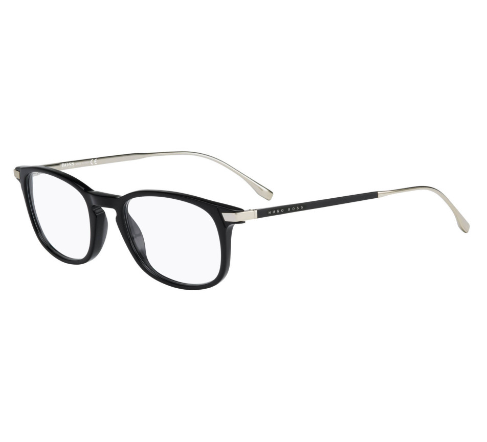 Eyeglasses BOSS HUGO BOSS BOSS 0786 263 50/20