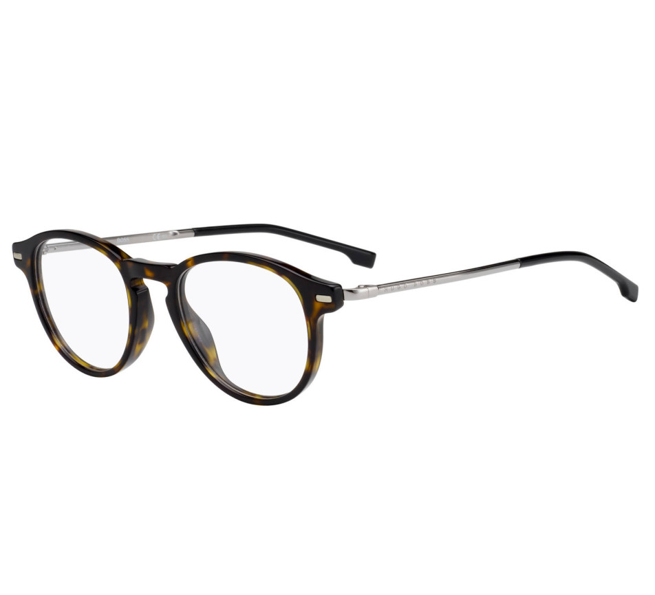 Eyeglasses BOSS HUGO BOSS BOSS 0932 086 48/20