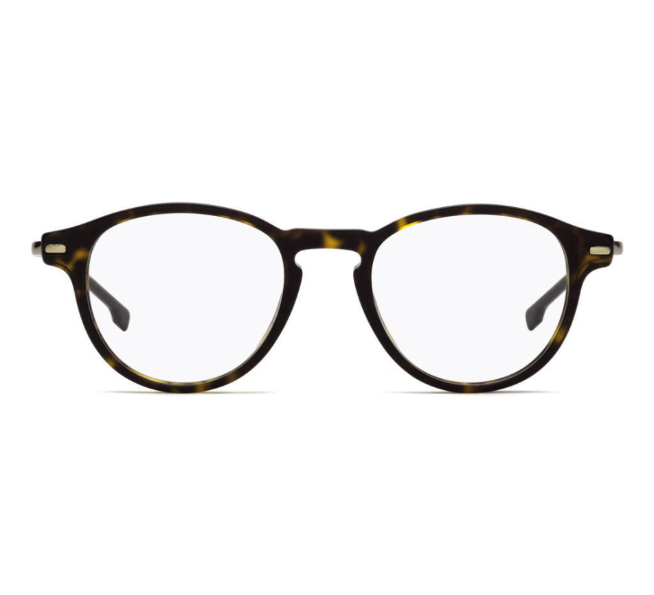 Eyeglasses BOSS HUGO BOSS BOSS 0932 086 48/20