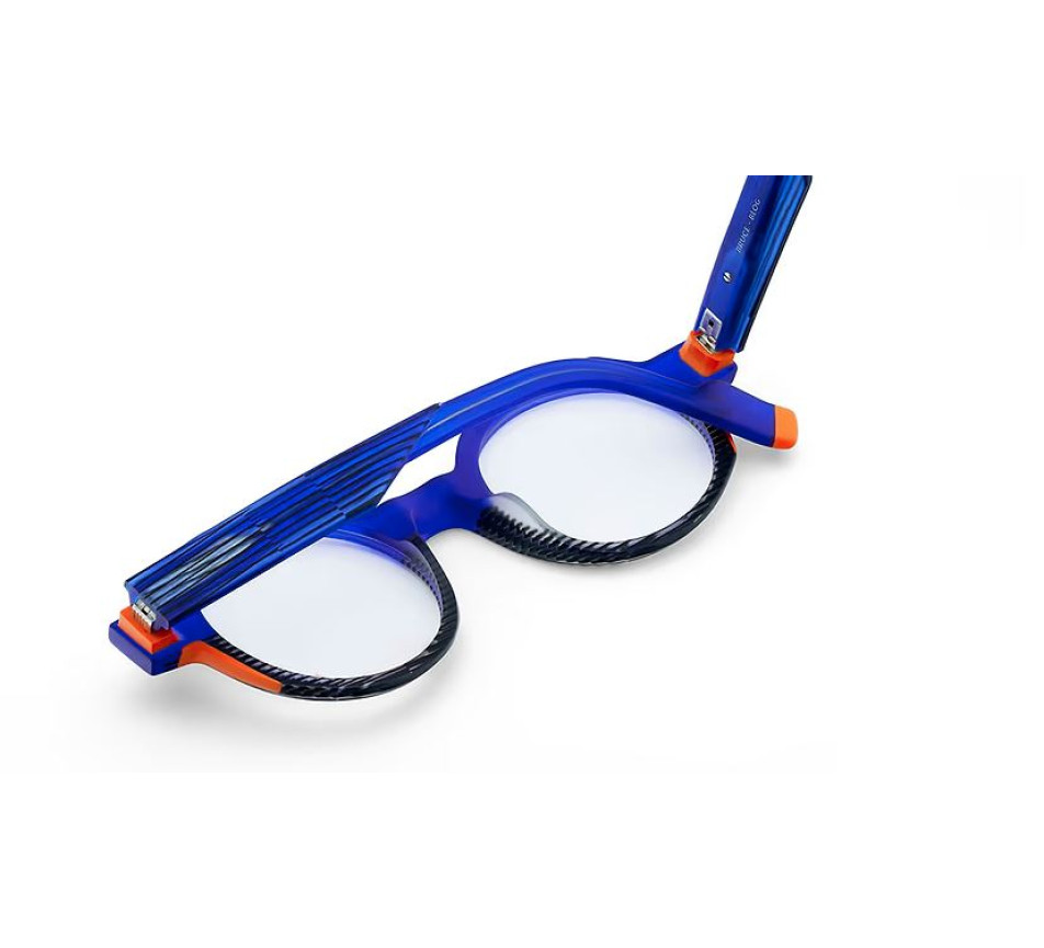 Eyeglasses ETNIA BARCELONA BRUCE BLOG 46/21