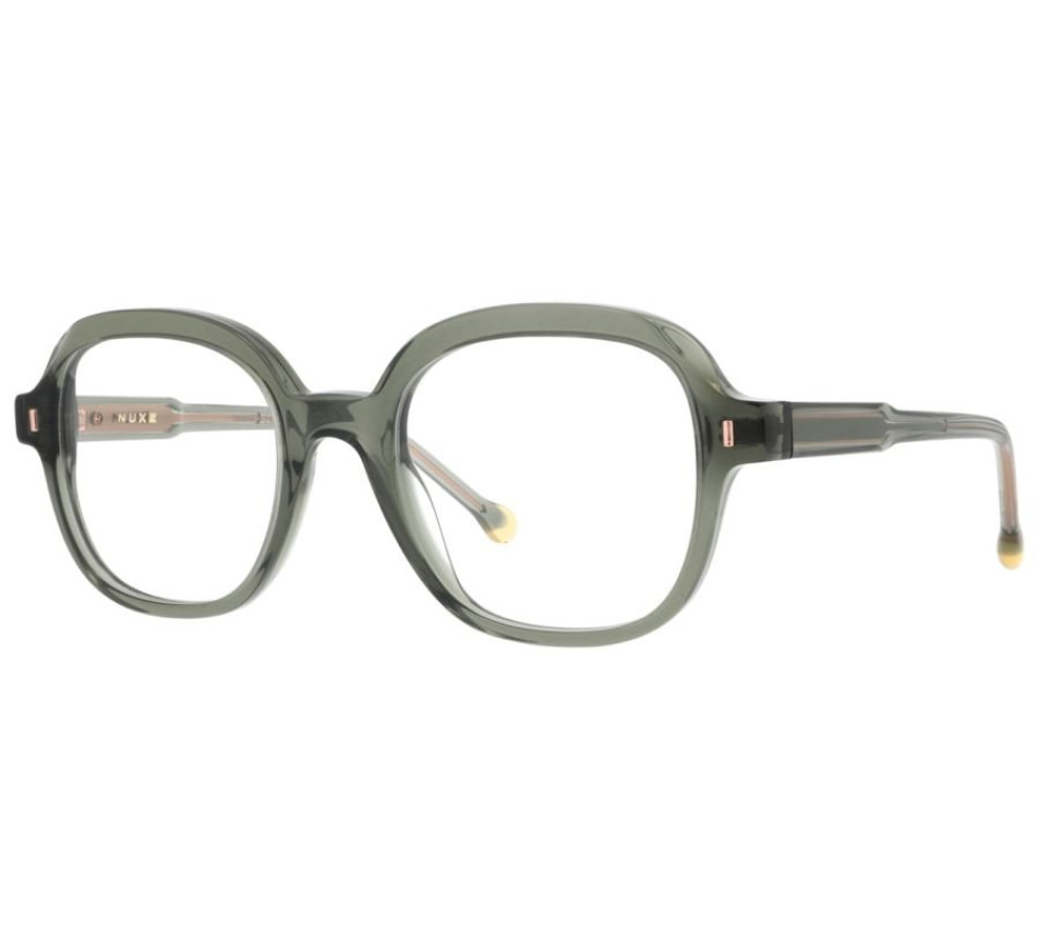 Eyeglasses NUXE CAMELIA2 KA67 49/20