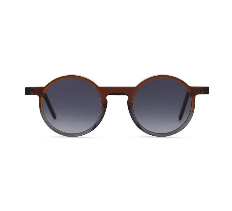 Sunglasses JEAN NOUVEL Jean Nouvel 90011C MG22 47/23