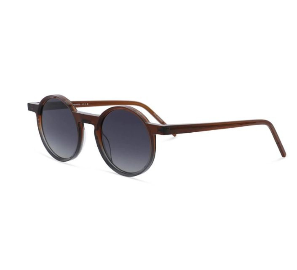 Sunglasses JEAN NOUVEL Jean Nouvel 90011C MG22 47/23