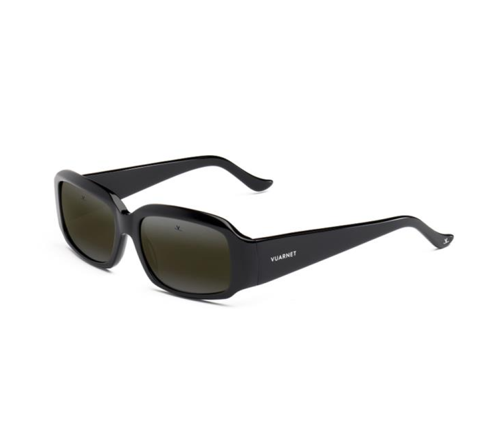 Sunglasses VUARNET RESORT VL2201 0001 7184