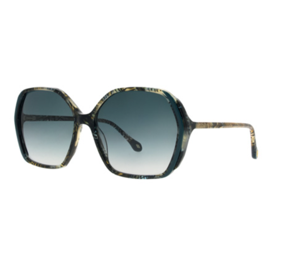 Sunglasses BA&SH LIZZIE E680 57/15