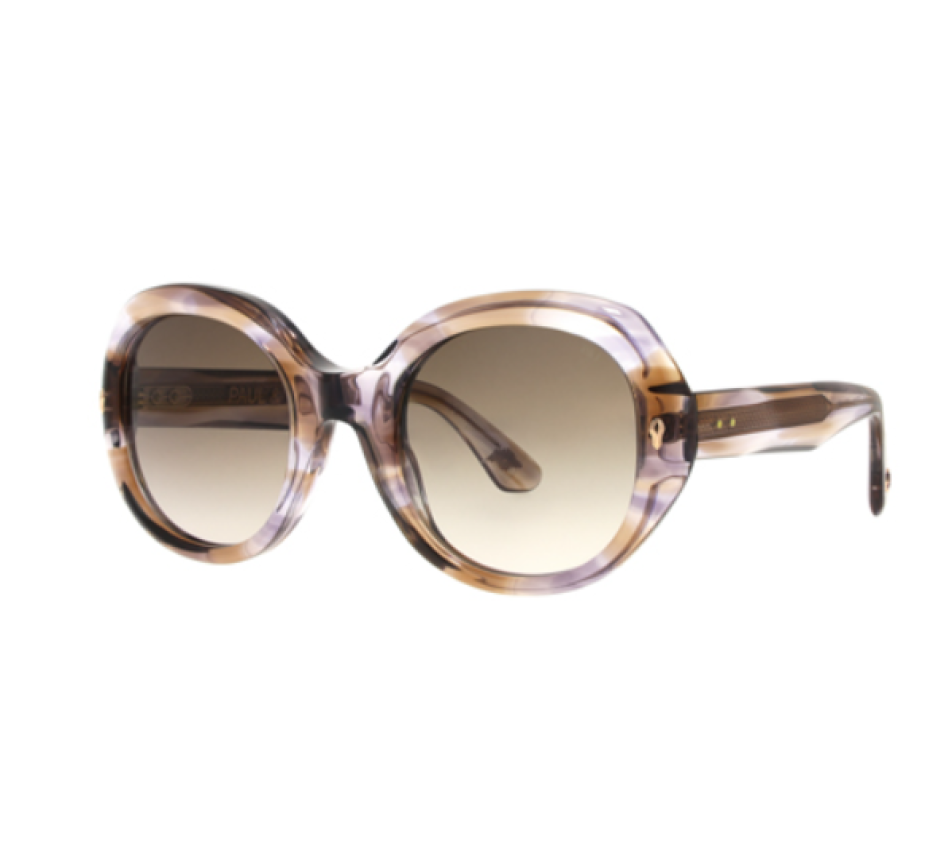 Sunglasses PAUL AND JOE ROSELA02 E562 53/24
