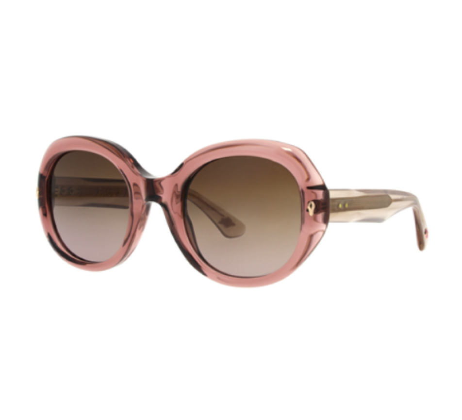 Sunglasses PAUL AND JOE ROSELA02 RC67 53/24