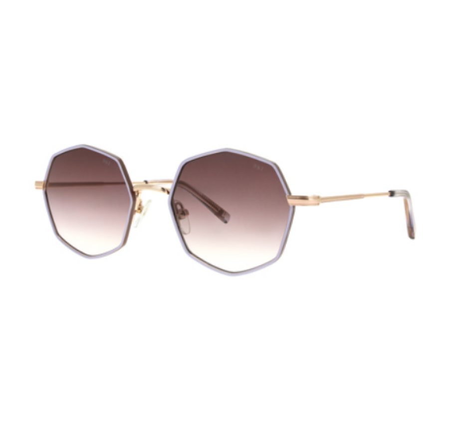 Sunglasses PAUL AND JOE PADMA04 LAOR 51/19
