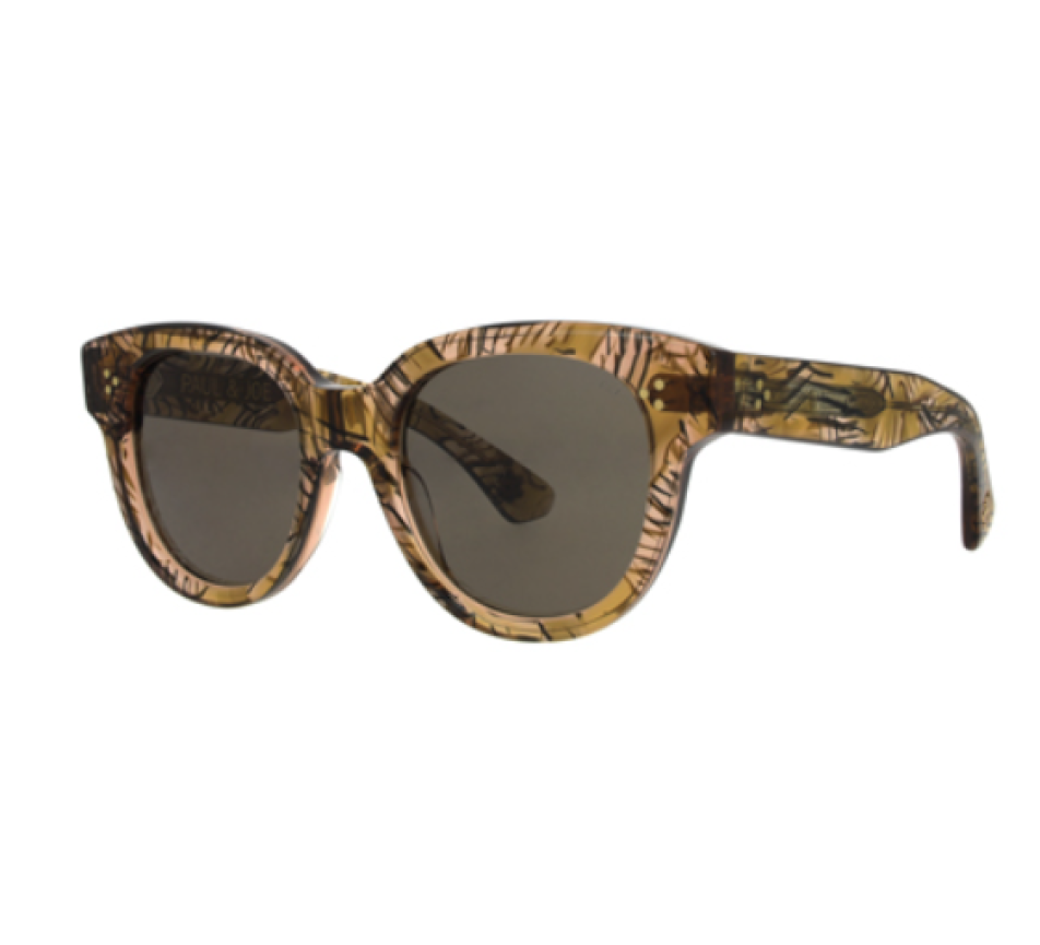 Sunglasses PAUL AND JOE PASCHA02 E582 51/20