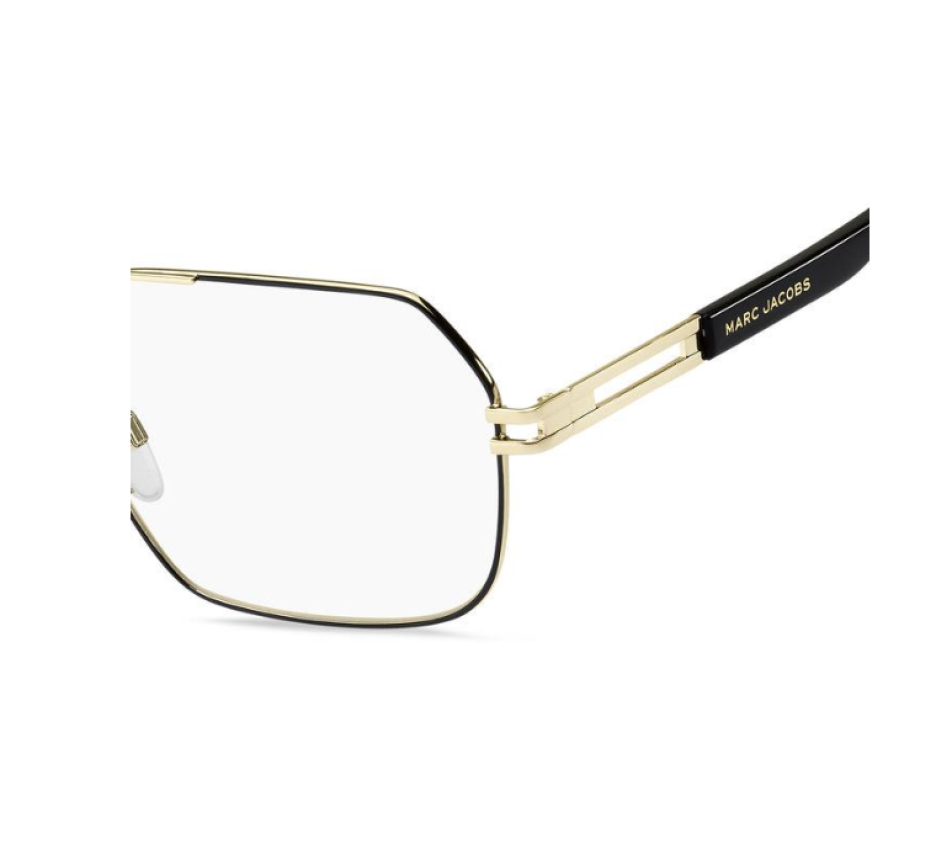Eyeglasses MARC JACOBS MARC 602 RHL 57/16