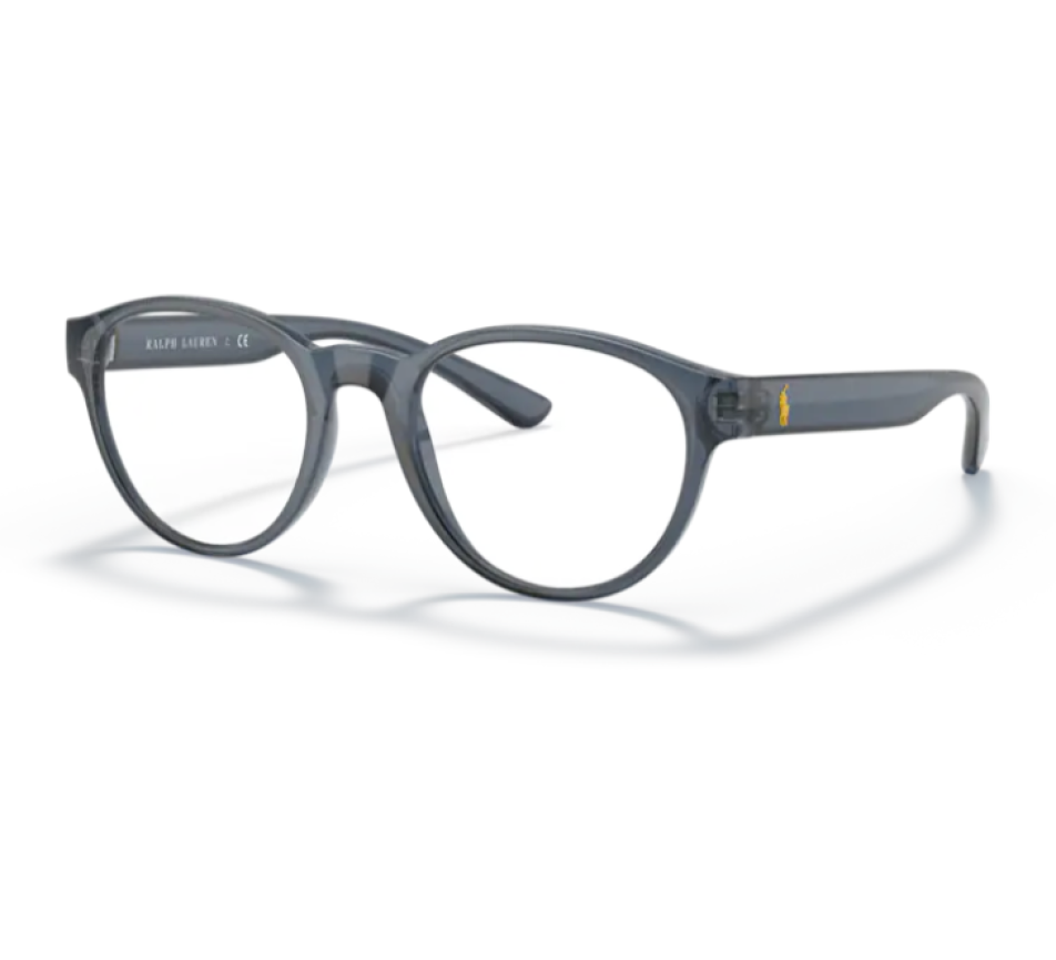 Eyeglasses RALPH By Ralph Lauren PH2238 5612 49/20