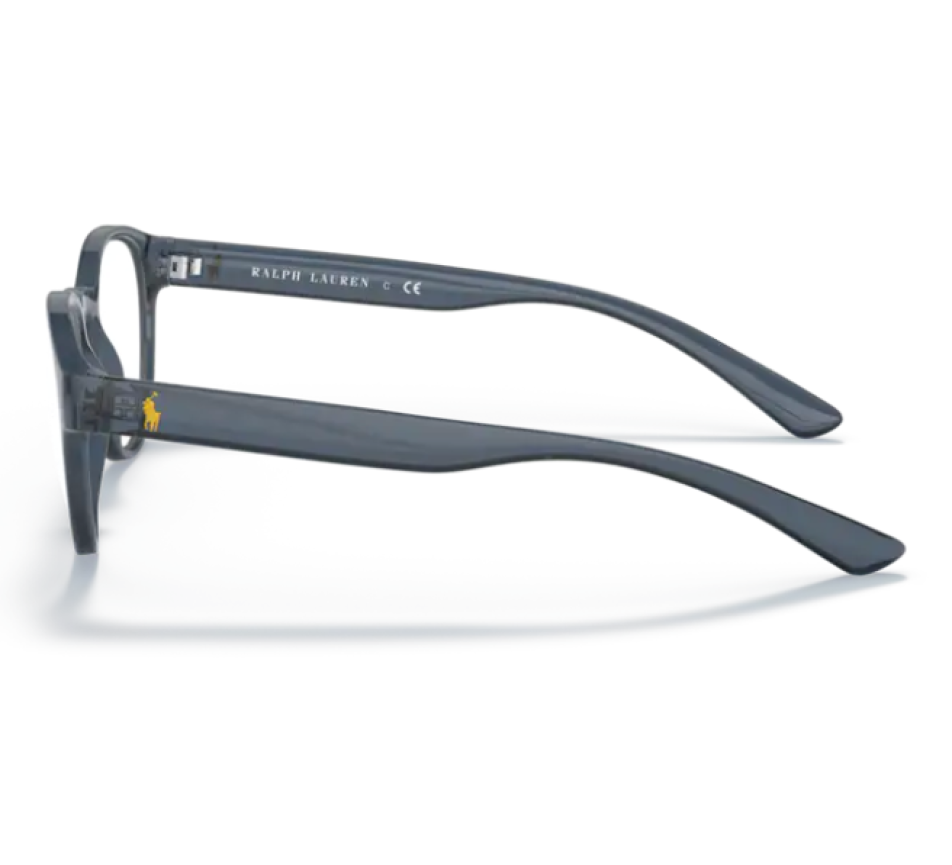 Eyeglasses RALPH By Ralph Lauren PH2238 5612 49/20