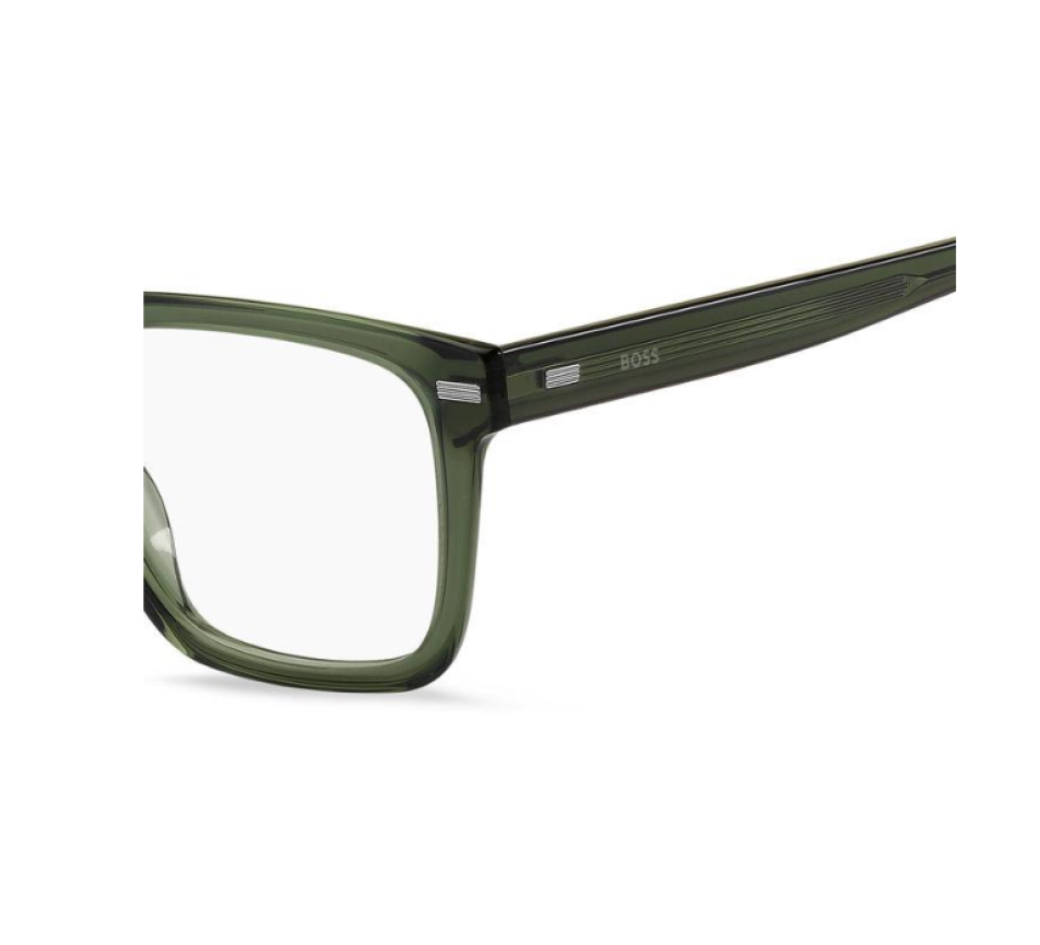 Eyeglasses BOSS HUGO BOSS BOSS 1445 1ED 52/20