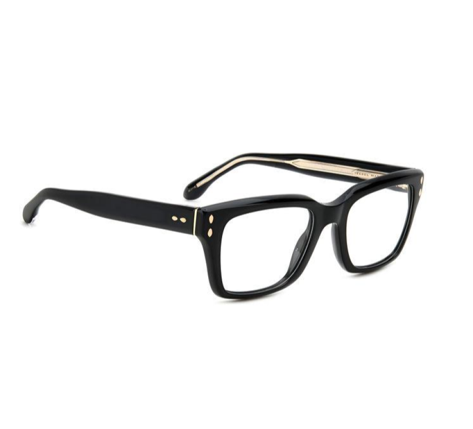 Eyeglasses ISABEL MARANT IM 0112 807 51/19