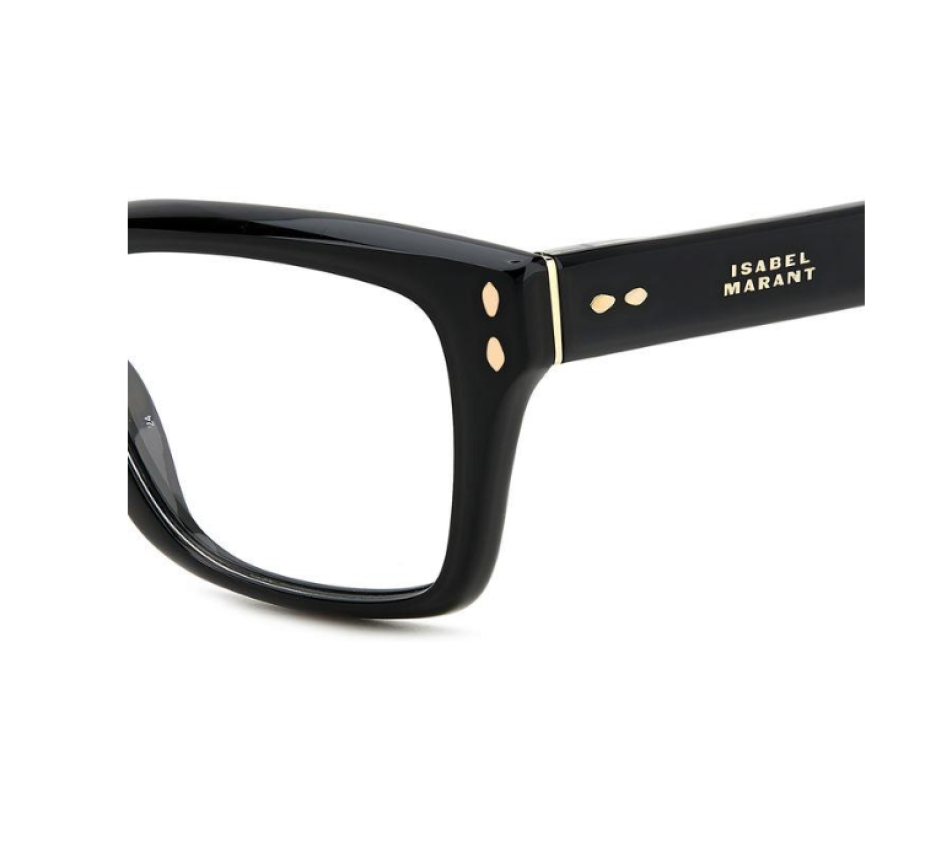 Eyeglasses ISABEL MARANT IM 0112 807 51/19