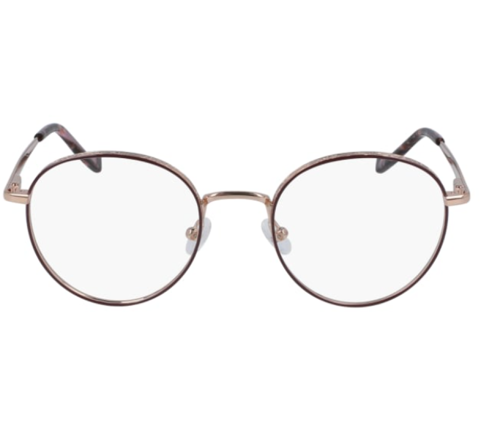 Eyeglasses LIU JO LJ2147 721 49/20