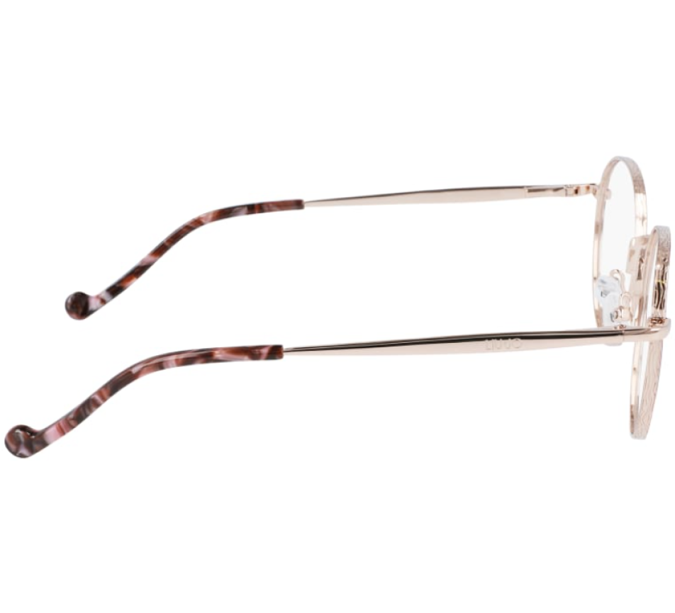 Eyeglasses LIU JO LJ2147 721 49/20