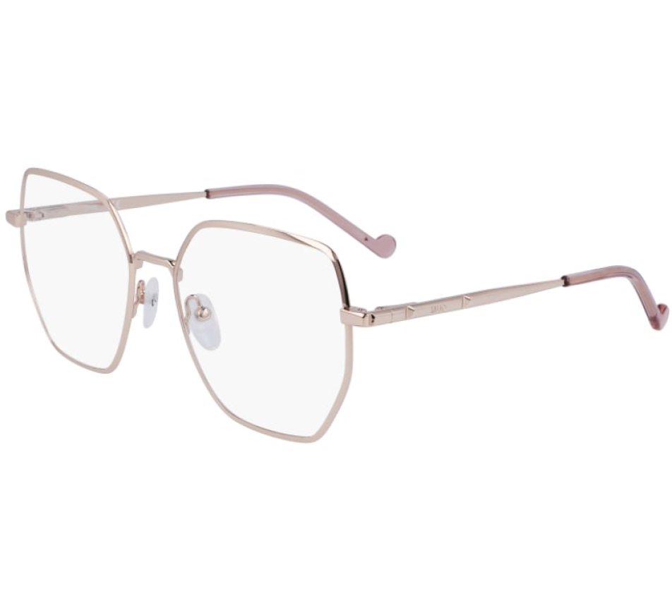 Eyeglasses LIU JO LJ2164 770 54/17