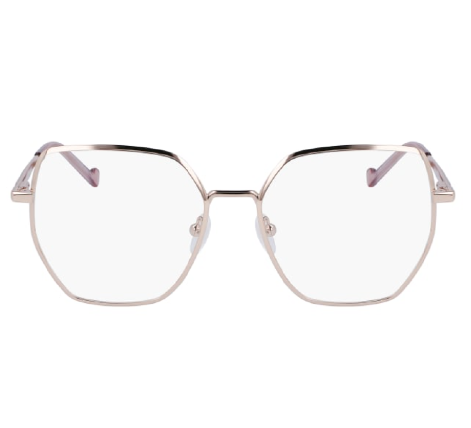 Eyeglasses LIU JO LJ2164 770 54/17