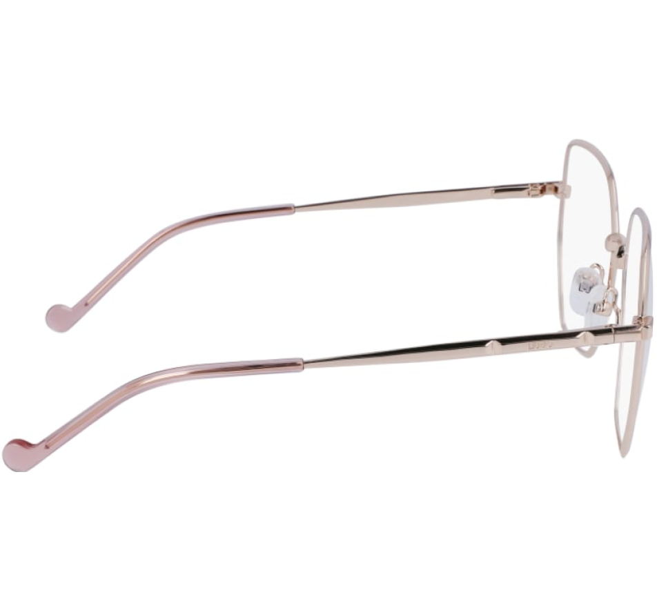 Eyeglasses LIU JO LJ2164 770 54/17