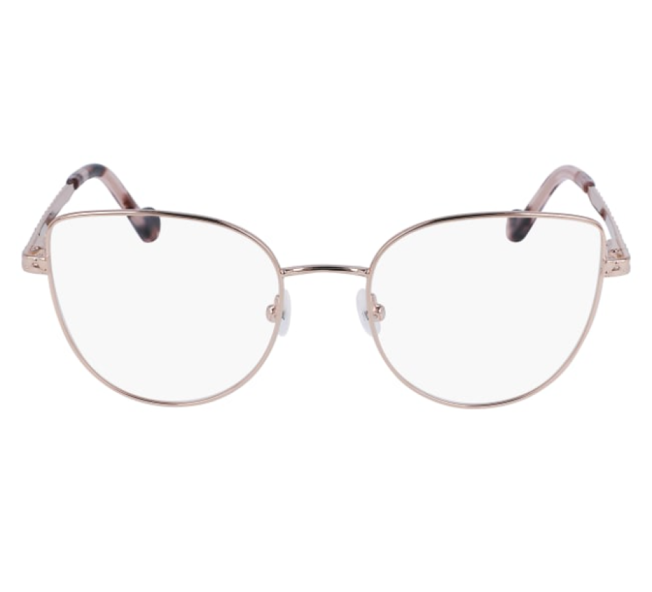 Eyeglasses LIU JO LJ2166 770 52/19