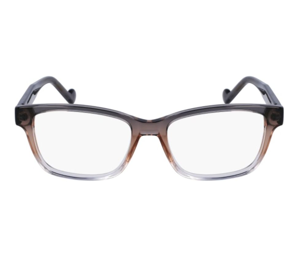 Eyeglasses LIU JO LJ2774 033 51/16